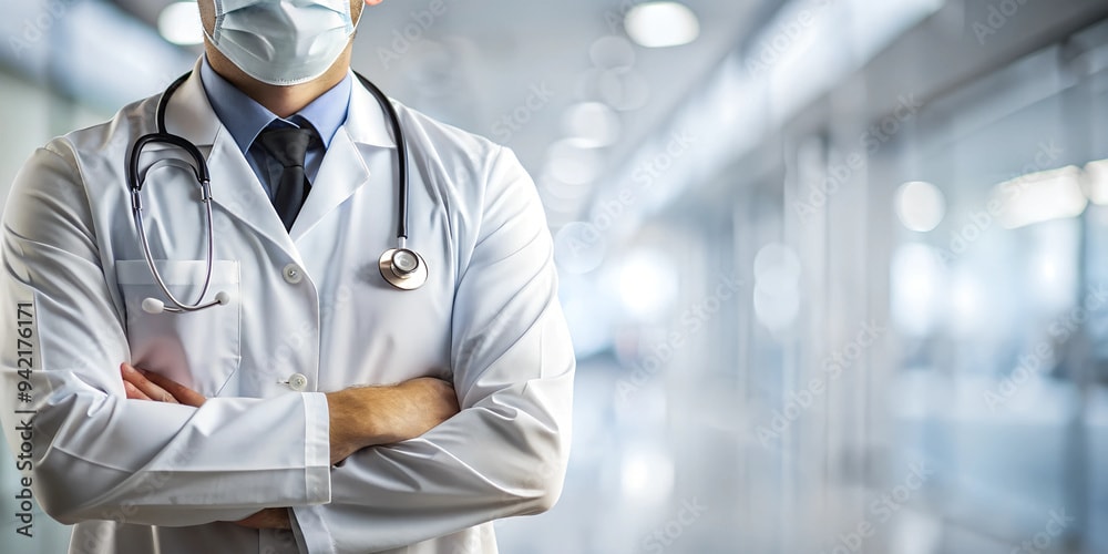Medical background 2